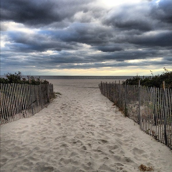 The Sunset Pavilion - 2 tips from 258 visitors