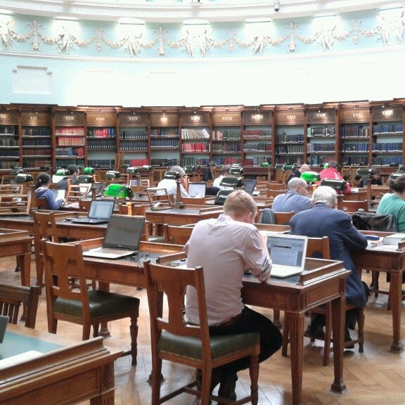National Library of Ireland SouthEast Inner
