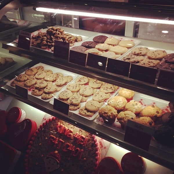 Кафе cookie фф. Кафе cookie фф