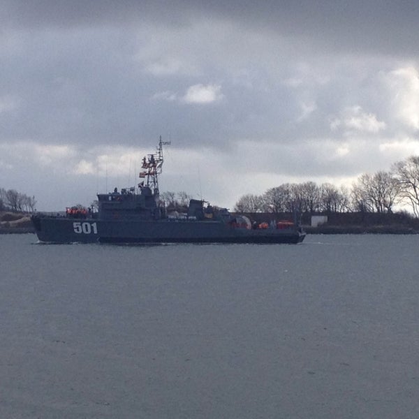 Калининград-балтийск расписание. Расписание автобусов пионерский калининград 119. Автобус зеленоградск калининград. Маршрут 1 балтийск. Калининград-балтийск расписание электричек.