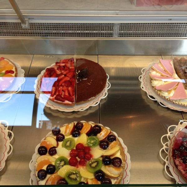 Vlaai