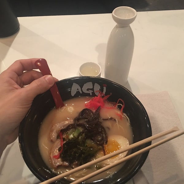 Рамен бистро таганрог. Рамен плаза. Рамен бистро таганрог. Умами рамен бистро москва. Рамен азиа фрименс барнаул.