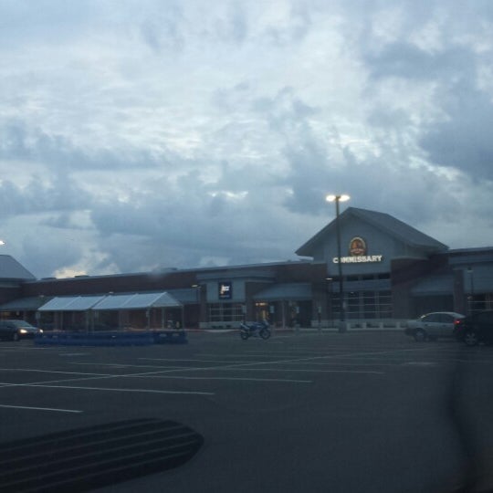 Backpage Annapolis Md
