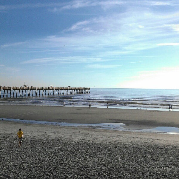 Das Foto wurde bei 2012 Florida Surfing Championships von River City C. am 10/7/2012 aufgenommen