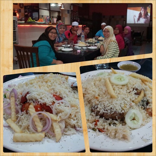 Арабика ресторан Арабика ресторан