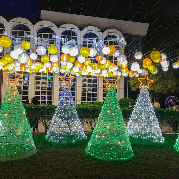 Koronadal