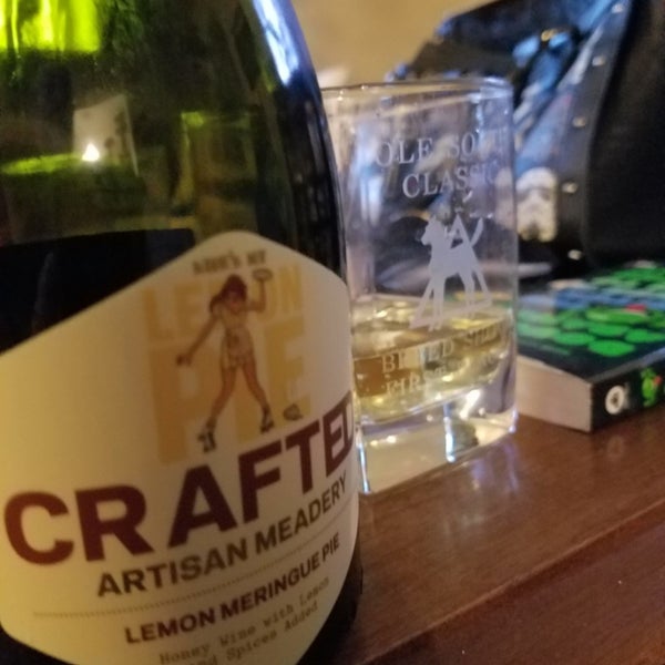 Brunswick, GA - City