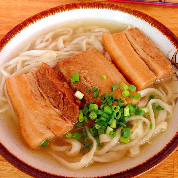 Photos At 丸隆そば 大北1 10 25