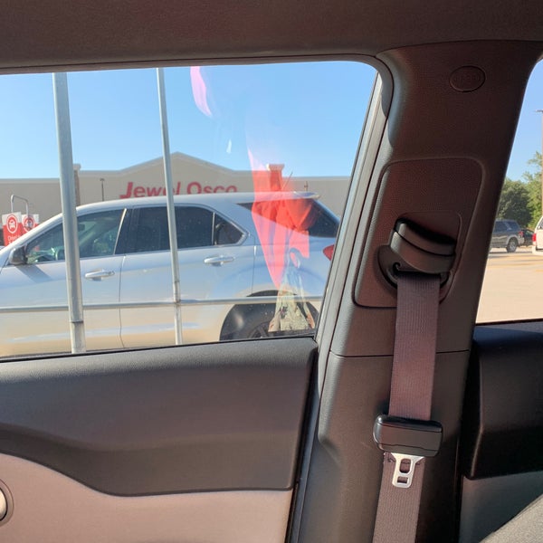 JewelOsco Grocery Store in Munster