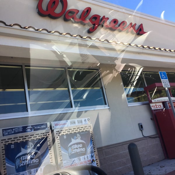 24 hour walgreens pharmacies 24 hour walgreens pharmacies