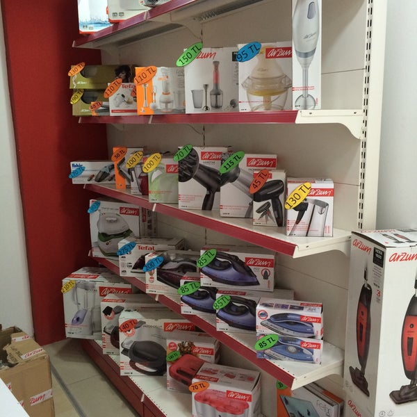 ArzumFelix Yetkili Servis Home Service