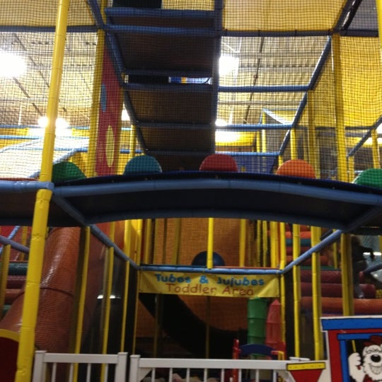 Photos A Tubes Et Jujubes District Saint Raymond Vanier Gatineau Qc