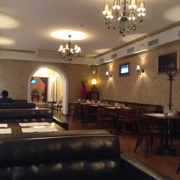 Астраханская 1 кафе современник. Современник кафе. Современник кафе. Современник кафе. Кафе современник брянск ульянова 123.