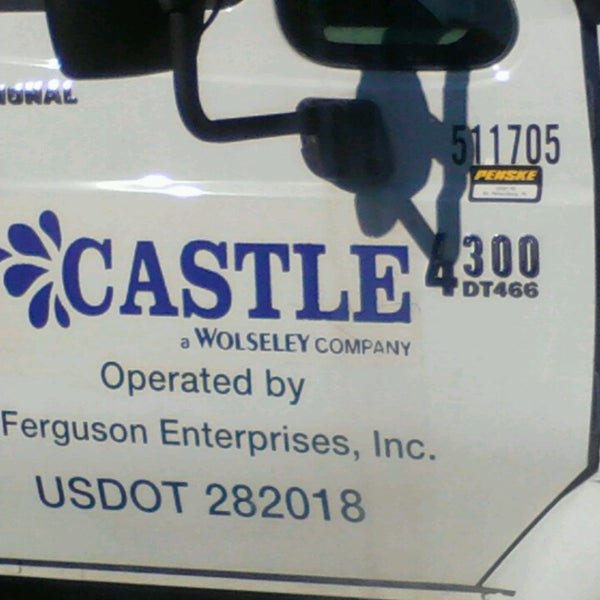 ferguson plumbing supply st petersburg fl gualdonistocker