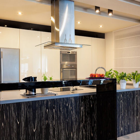Photos At New Horizon Kitchen Bath Home Service
