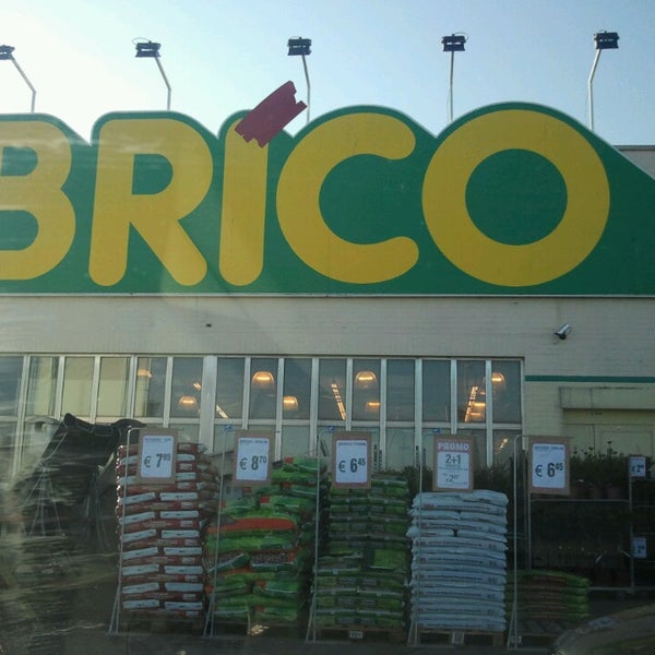 Brico 1670 Ziyaretçidan 2 Tavsiyeda Fotoğraflar