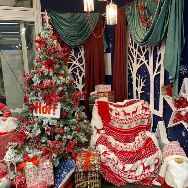 хофф новый год. хофф елочные украшения. хофф новогодние украшения. хофф каталог товаров игрушки на елку. ашан новогодние игрушки 2020.