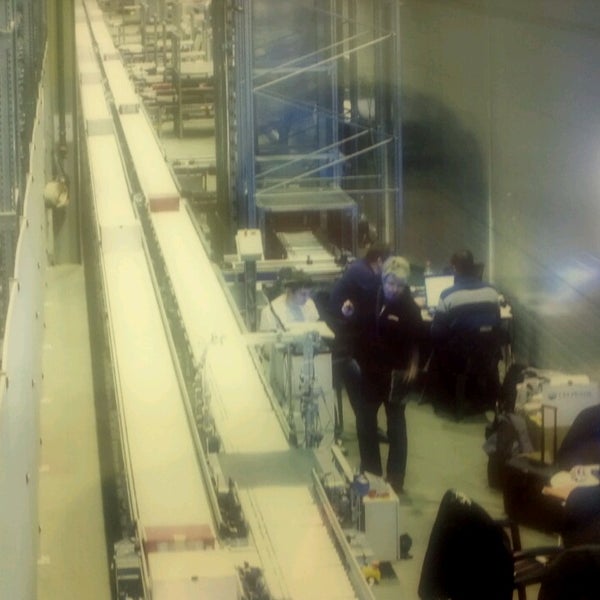 Склад сбербанка. Сбербанк томилино. Сбер томилино. Ташкентская 9 сбербанк. Склад к43 тлк томилино.