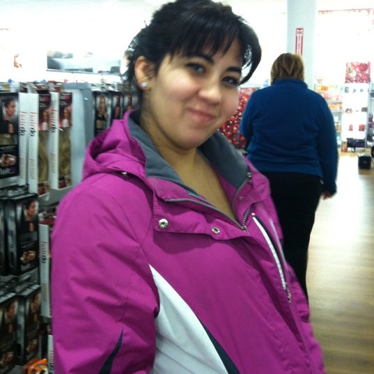 Ulta Beauty Cosmetics Store