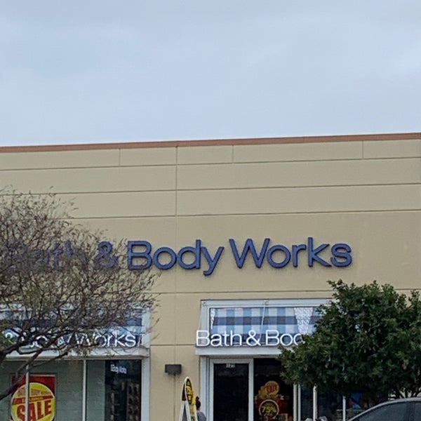 Bath Body Works Far West Side San Antonio Tx Bath Body Works Far West Side San Antonio Tx
