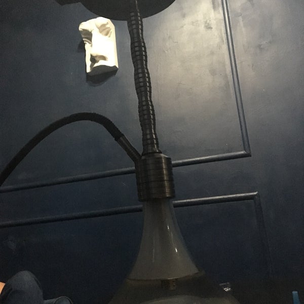 Hookah 13. Кальян izzy lite. Кальян gelato hookah. Кальян mya mini hookah. Кальян magix dragon зеленый.