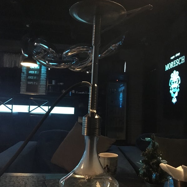 Hookah 13. Кальян маленький 45 см желтый. Hookah 13. Hookah 13. Hookah 13.
