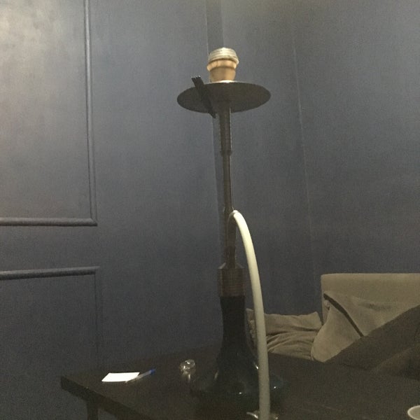 Hookah 13. Кальянная дым йошкар-ола. Кальян magix mini professional. Кальян mya mini hookah. Маленький кальян.
