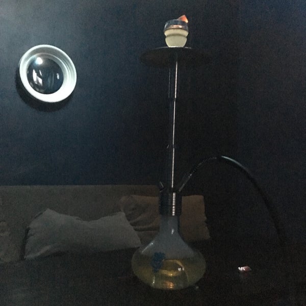 Аренда кальяна. Hookah 13. Hookah 13. Hookah 13. Кальян magix lotus.