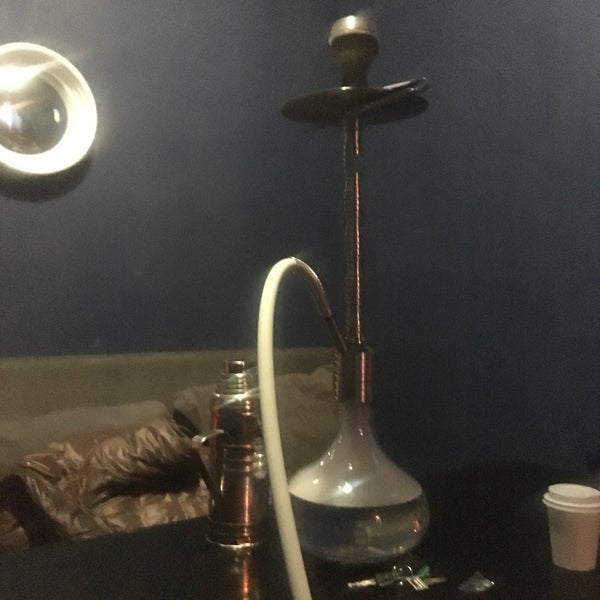Hookah 13. Hookah 13. Hookah 13. Кальян mya qt mini hookah 14 inch green. Кальян изи лайт.