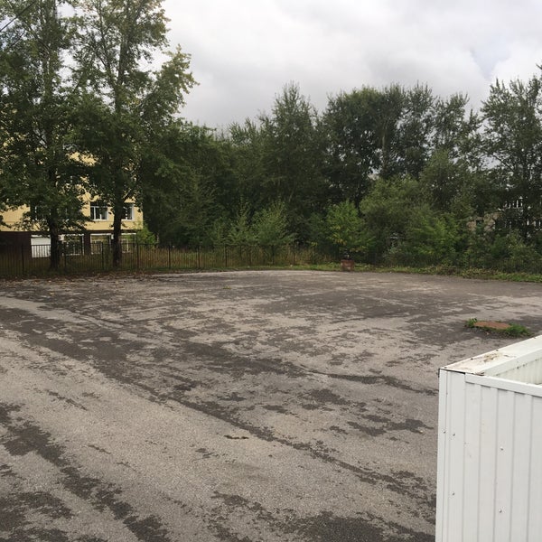 Photos at Дядя Ваня - ул. Ломоносова, 98/3