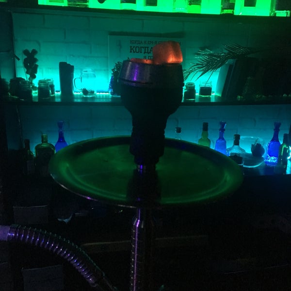 Hookah 13. Кальянная йошкар-ола. Hookah 13. Кальян mya mini hookah. Mya econo gelato-hookah.