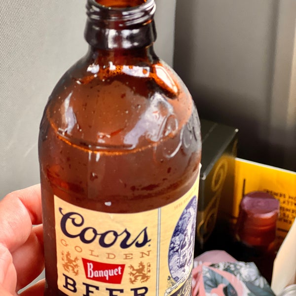 Woodman's Liquor Store 6 tips