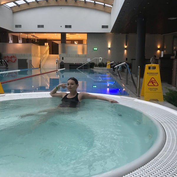 Carelica eco spa санкт-петербург. Carelica eco spa поселок шушары. Carelica eco spa. Carelica eco spa поселок шушары. Карелика спа спб.