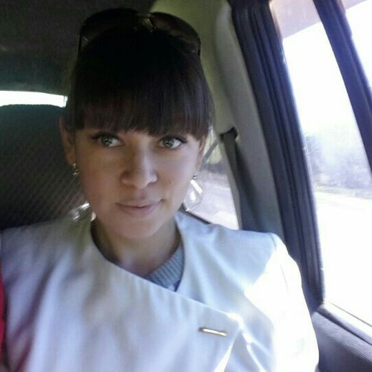 Автовокзал богданович телефон. Автовокзал камышлов. Автовокзал богданович телефон. Автовокзал богданович телефон. Номер телефона автовокзала богданович.