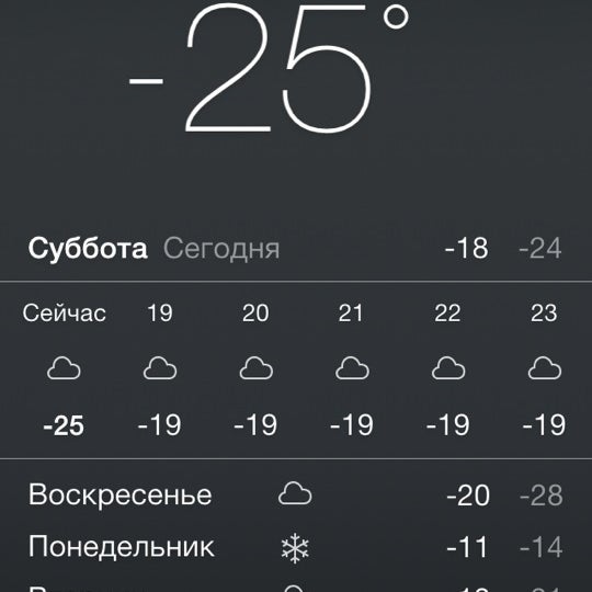 таёжная 30 сбербанк. сбербанк уренгой режим работы. сбербанк уренгой режим работы. отделение сбербанка 8593/07770. сбербанк уренгой режим работы.