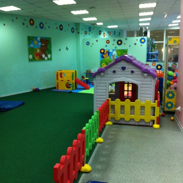 ромашка владивосток детский центр. ромашка новокузнецк. детский центр ромашка. киров садик ромашка. детский центр ромашка.