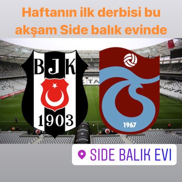 photos at side balik evi 53 tips from 3618 visitors photos at side balik evi 53 tips from 3618 visitors