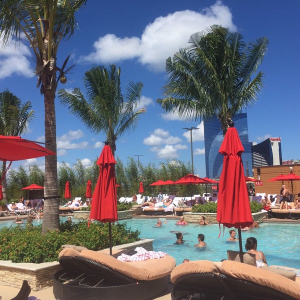 Beer Garden Atlantic City'de Bira Bahçesi'da fotoğraflar