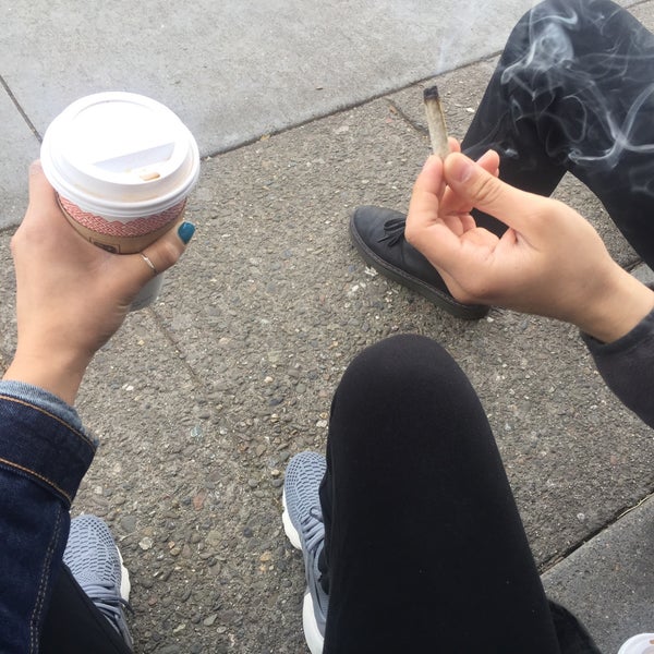 Bows & Arrows South Berkeley 2513 Telegraph Ave