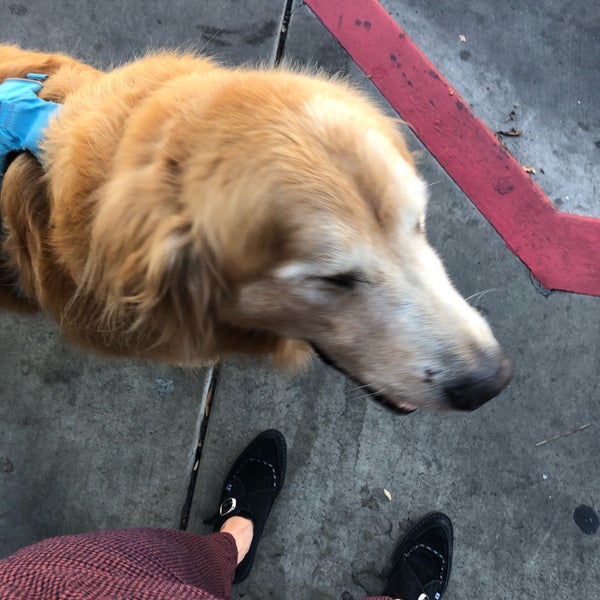 Broadway Car Wash Oakland'da Car Wash and Detail