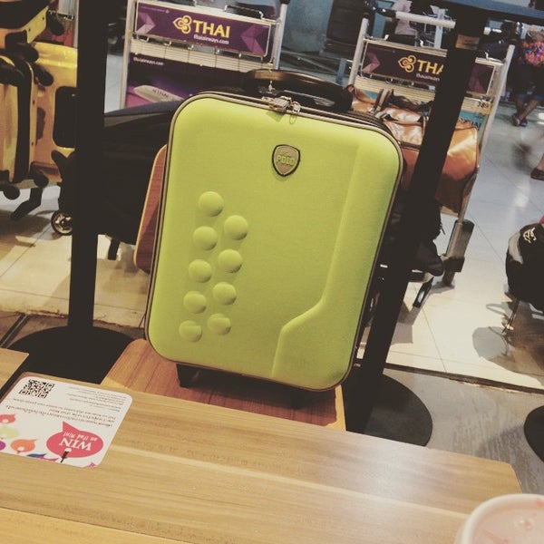 Pr check. Lpp. Чек ин. Pr check. Cheap sites.