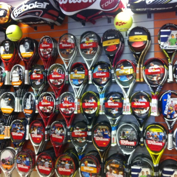 Вип спорт на электродной. Магазин вип спорт на электродной.