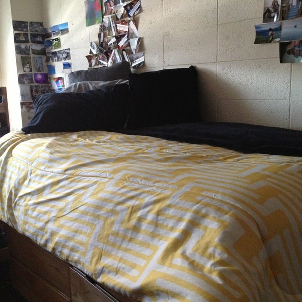 Photos at Sleeper Hall Allston 275 Babcock St