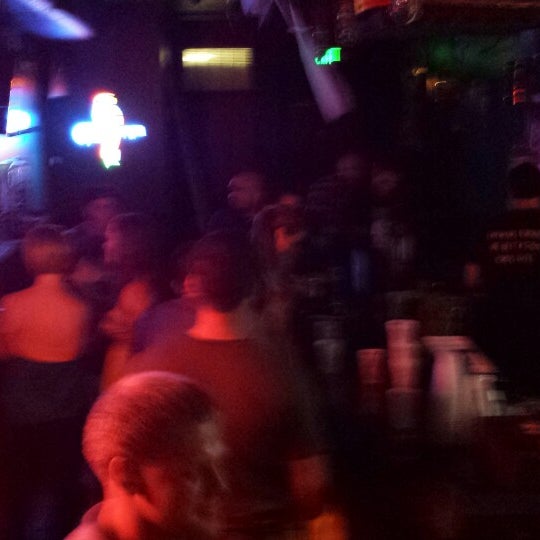 Photo taken at Banditos by Derek N. on 7/19/2013