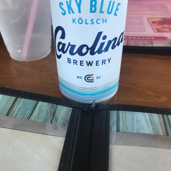 Ocean Isle Fish Company Restaurant 1 tip from 236 visitors