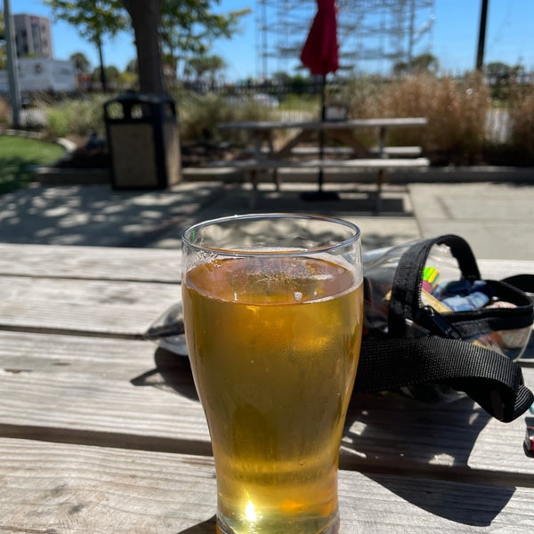 Grand Strand Brewing Company 819 N Kings Hwy Unit 101