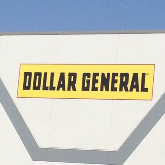 Dollar General Distribution Center Indianola, MS
