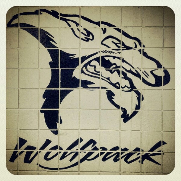 Apache Trail High School 3 tips from 8 visitors