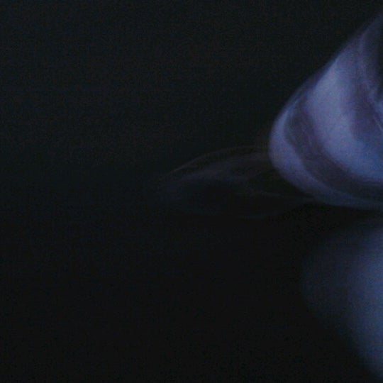 Foto tirada no(a) Terminal Rodoviário De Caxias por Helano M. em 9/29/2012