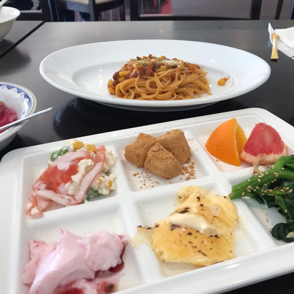 ボノボーノ Www Carsonmattressoutlet Com